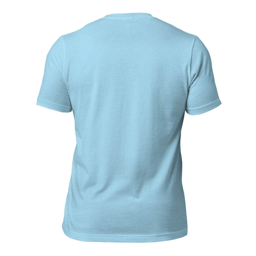 Men's Surfinity Classic Wave Chest T-Shirt