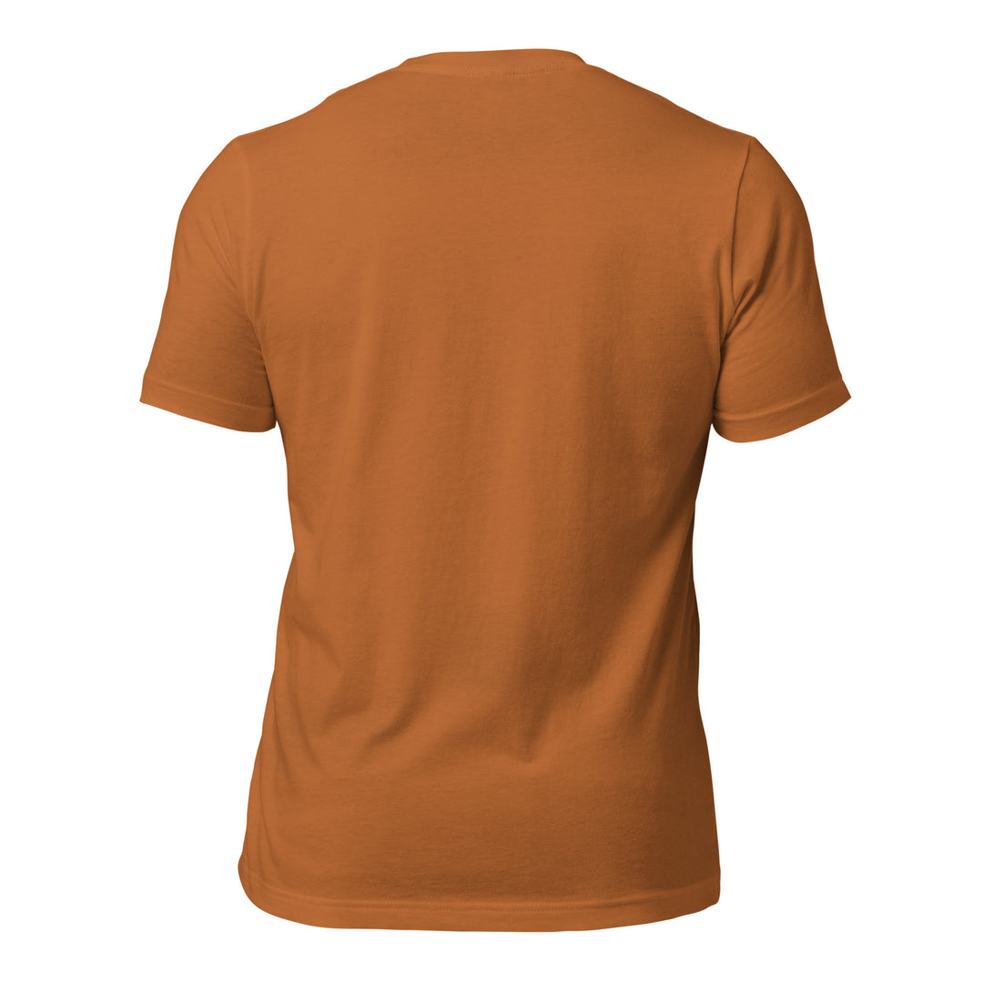 Men's Surfinity Infinite Wave Stamp
