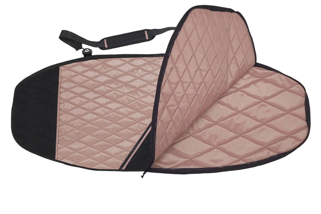 Women's Geneva Board Bag - Single Surf Style