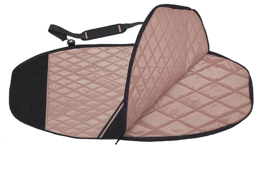 Women's Geneva Board Bag - Single Surf Style