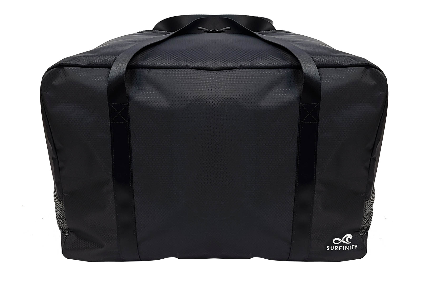 Factory Boat Cover Bag – Surfinity