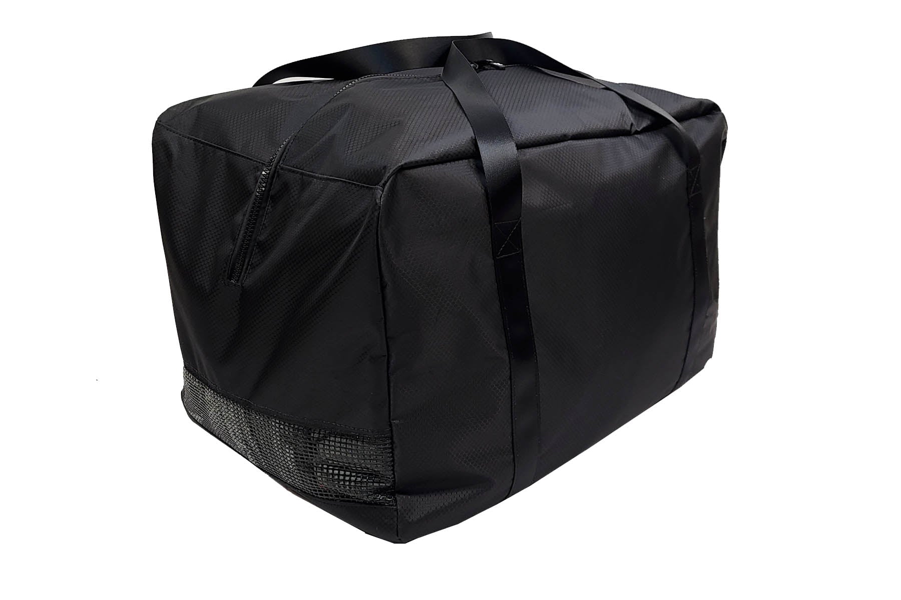 Factory Boat Cover Bag – Surfinity