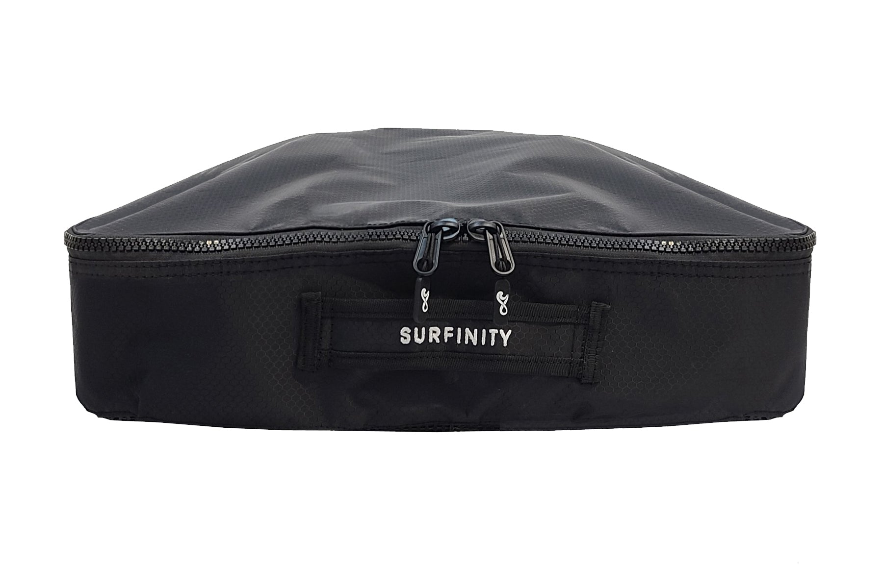 Life vest storage bag deals