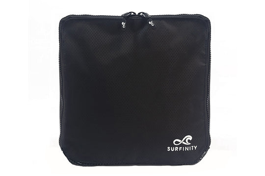 Rope Bag